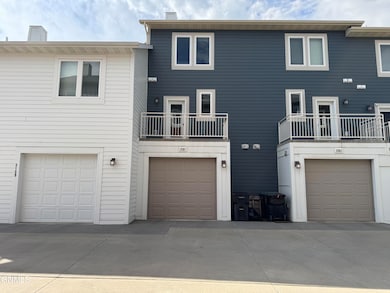 3161 Sullivan Loop, Lincoln, ND 58504 - photo 5