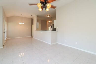 7866 Sawmill Trail, Houston, TX 77040 - photo 6