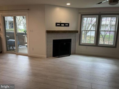 7808 Spinnaker Rd unit 21, Laurel, MD 20707 - photo 3