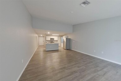 9135 Aegean Cir, Lehigh Acres, FL 33936 - photo 5