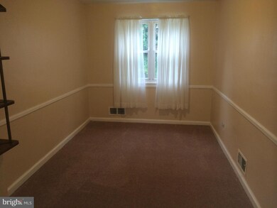 1116 Cooks Ln, Baltimore, MD 21229 - photo 3