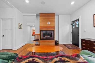 38 Chester St unit 1, Somerville, MA 02144 - photo 2