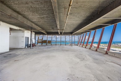 602 Manuel Fernández Juncos Ave unit 27, San Juan, PR 00907 - photo 6