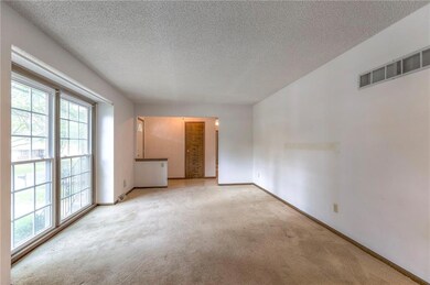 809 NW 13th St, Blue Springs, MO 64015 - photo 7