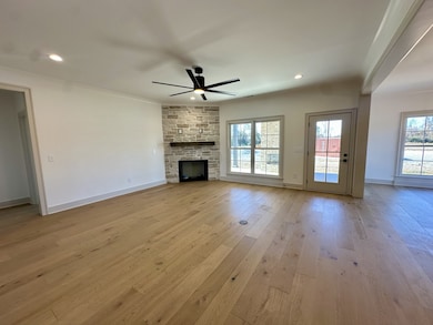 5512 Sinclair St, Murfreesboro, TN 37127 - photo 7