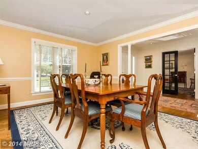 1936 Ruxton Rd, Towson, MD 21204 - photo 7