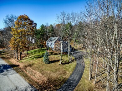 25 Pheasant Ln, Gorham, ME 04038 - photo 3