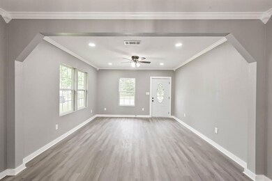 1613 W 11th Ave, Corsicana, TX 75110 - photo 6