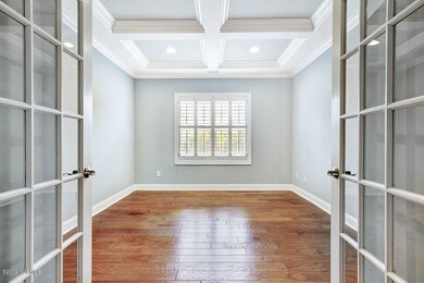 2321VillagerCourt-04