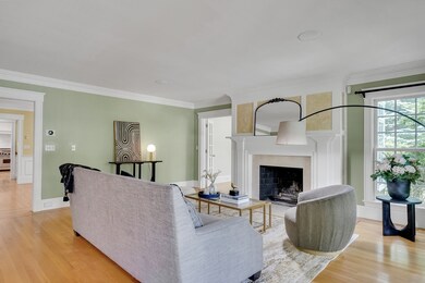 42 Clarke St, Lexington, MA 02421 - photo 5