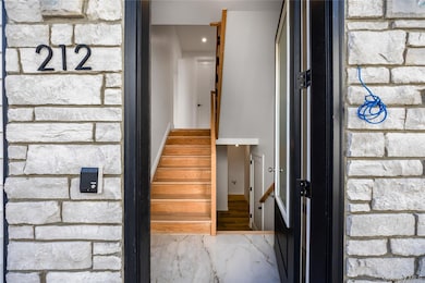 20 W Funston Ave unit 211, Spring Valley, NY 10977 - photo 5