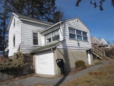 78 Leeds St, Worcester, MA 01606 - photo 2