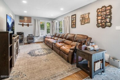 4220 Consaul Rd, Schenectady, NY 12304 - photo 4