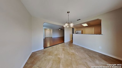 3739 Gallery Wells, San Antonio, TX 78261 - photo 4