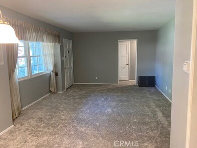 599 N Redding Way, Upland, CA 91786 - photo 5