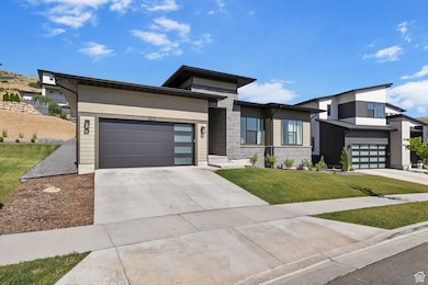 5502 N Valley View Rd, Lehi, UT 84043 - photo 3