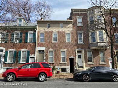 241 N 11th St, Allentown, PA 18102 - photo 2