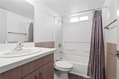 112 N Primrose Ave unit C, Alhambra, CA 91801 - photo 6