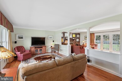 3 Greene Dr, Princeton Junction, NJ 08550 - photo 4