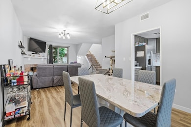 6540 Hayvenhurst Ave unit 3, Van Nuys, CA 91406 - photo 5