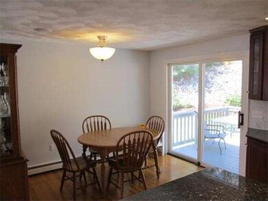 71 Queensland Rd, North Billerica, MA 01862 - photo 7