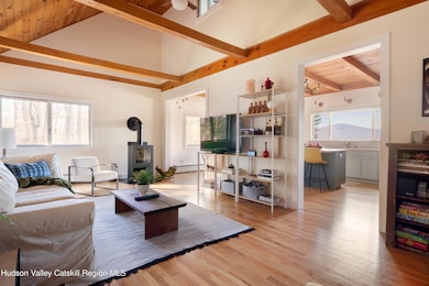 827 Ashokan Rd, Kingston, NY 12401 - photo 7