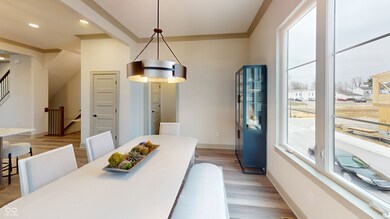 851 Ashdown Ln, Carmel, IN 46032 - photo 4