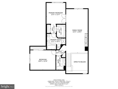 472 Overlook Dr, Occoquan, VA 22125 - photo 2