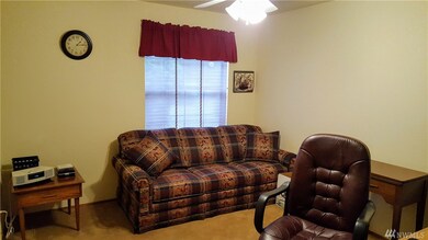 714 89th St SE, Everett, WA 98208 - photo 7