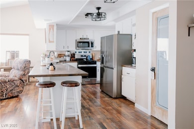 1515 Darlene Way, Boulder City, NV 89005 - photo 6