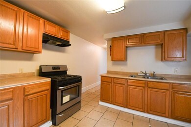 2543 Acacia St unit A, New Orleans, LA 70122 - photo 3