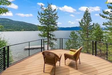 470 Rough Rd, Sagle, ID 83860 - photo 5