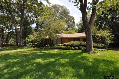 1511 1511 Waverly, Tyler, TX 75701 - photo 3