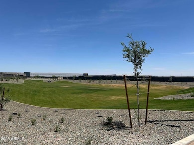 15627 W Cheryl Dr, Waddell, AZ 85355 - photo 5