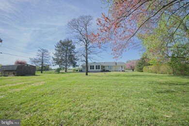 11106 Willow Grove Rd, Camden Wyoming, DE 19934 - photo 4