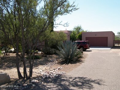 1299 Woodacre A 100_7339