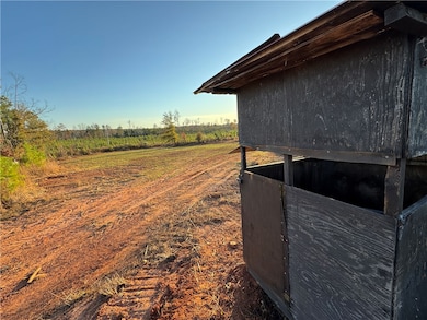 0 Germany's Ferry Rd, Daviston, AL 36256 - photo 3