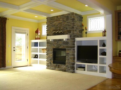 20375 Aberdeen Dr, Bend, OR 97702 - photo 3