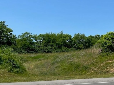 pic 3