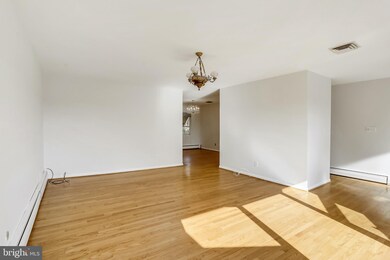 15600 Layhill Rd, Silver Spring, MD 20906 - photo 7