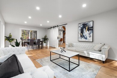 28 Turner Hill Rd, Antrim, NH 03440 - photo 4