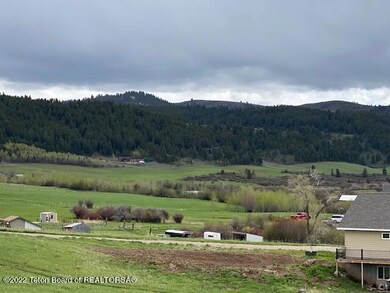 IMG_1569