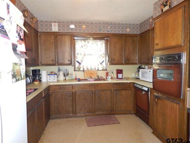 13554 County Road 2216, Tyler, TX 75707 - photo 3