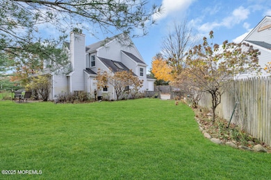 9 Holmes Ct, Freehold, NJ 07728 - photo 2