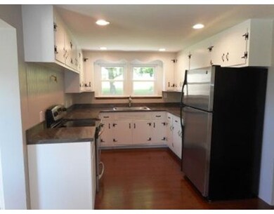 12 Maravista Rd, Worcester, MA 01606 - photo 3