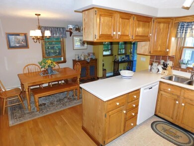 22 Ansel Ln, Wells, ME 04090 - photo 2