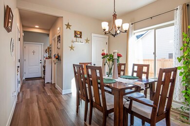2522 SW Newberry Loop Redmond-print-003-