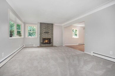 4430 Vanderbilt Ave, Portage, MI 49024 - photo 2