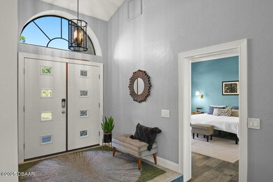 030_1948_spruce_creek_lnd_30_of_74_136