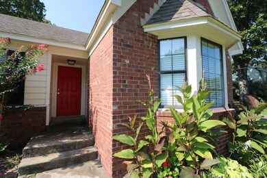 185 Mebane Rd, Oakland, TN 38060 - photo 3